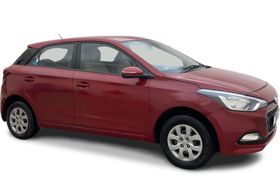 Hyundai Elite i20-img