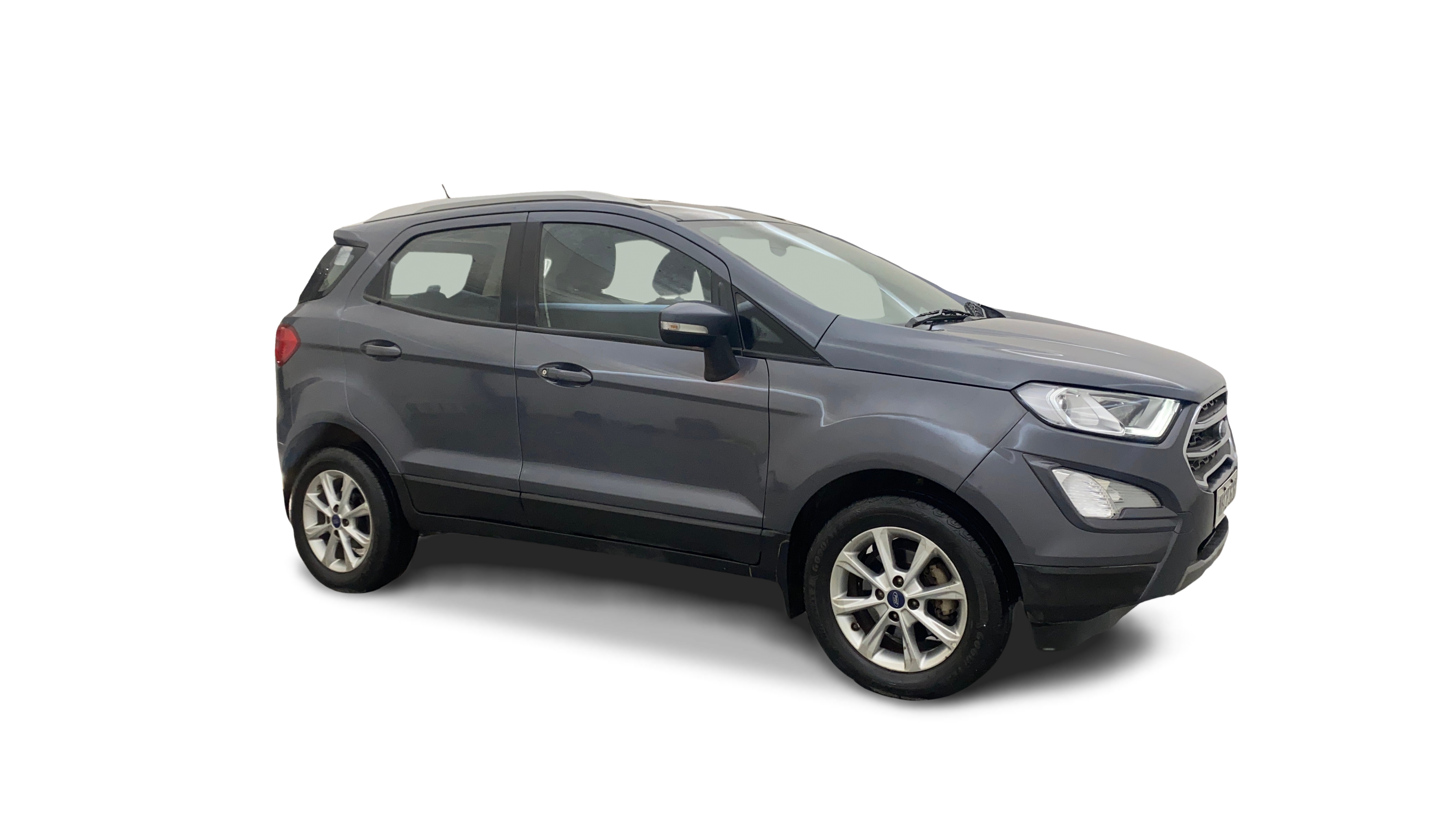 Ford Ecosport-img