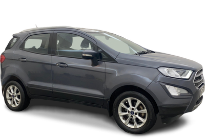 Ford Ecosport-img