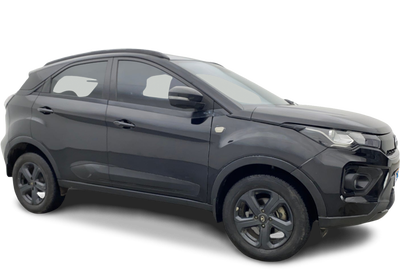 Tata NEXON-img