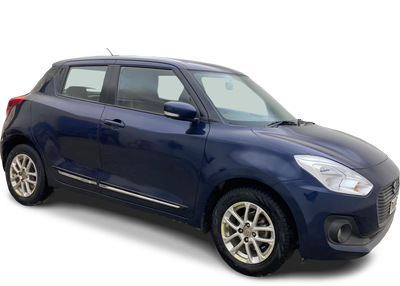 Maruti Swift-img