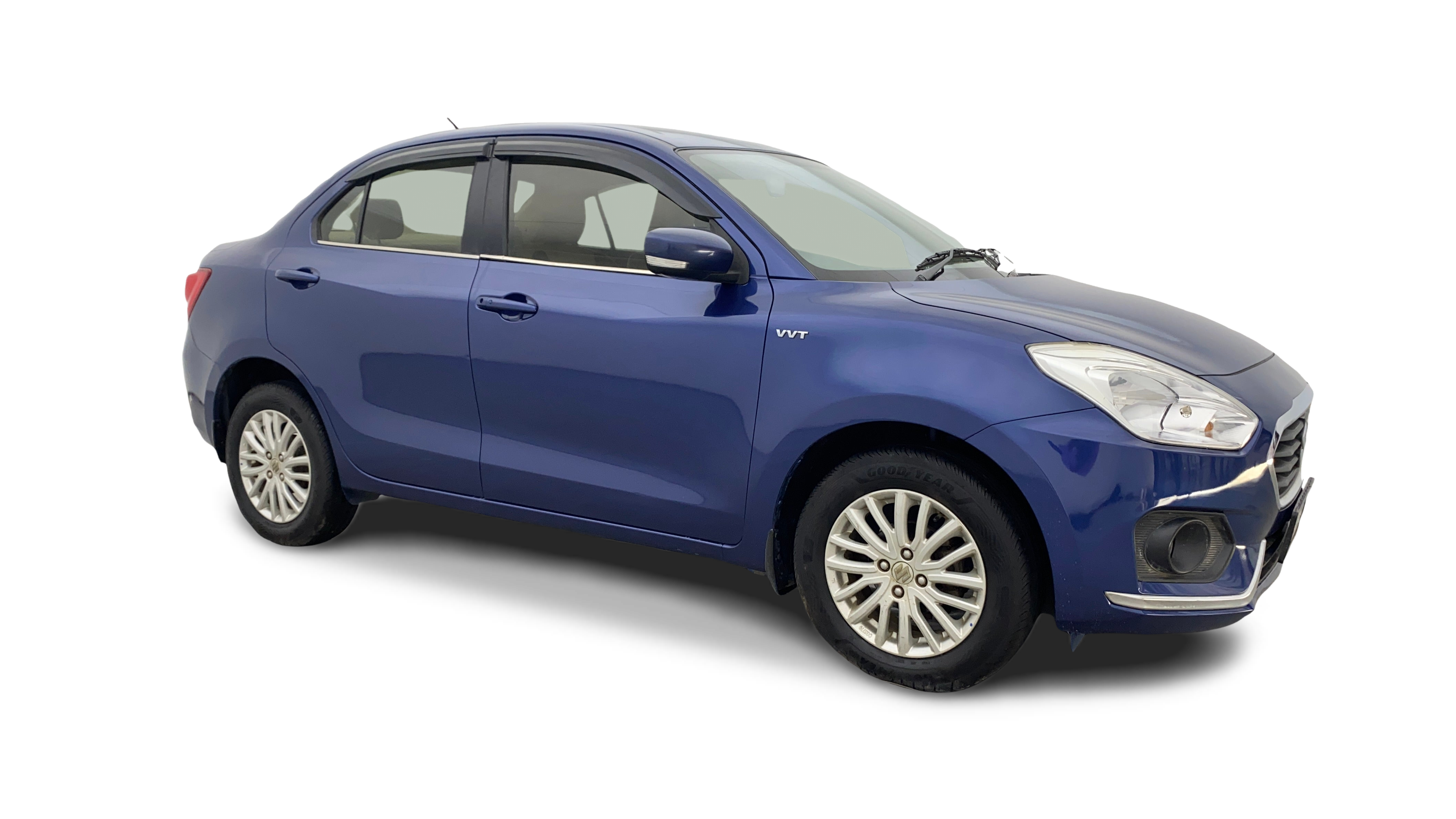 Maruti Dzire-img
