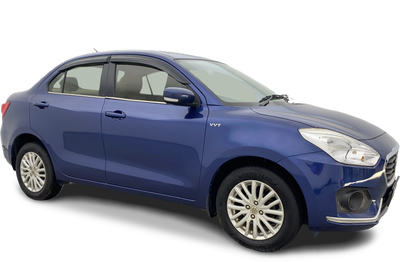 Maruti Dzire-img