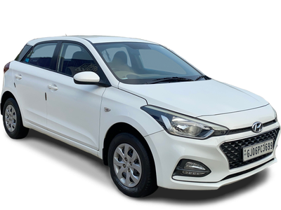 Hyundai Elite i20-img