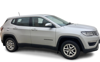 Jeep Compass-img