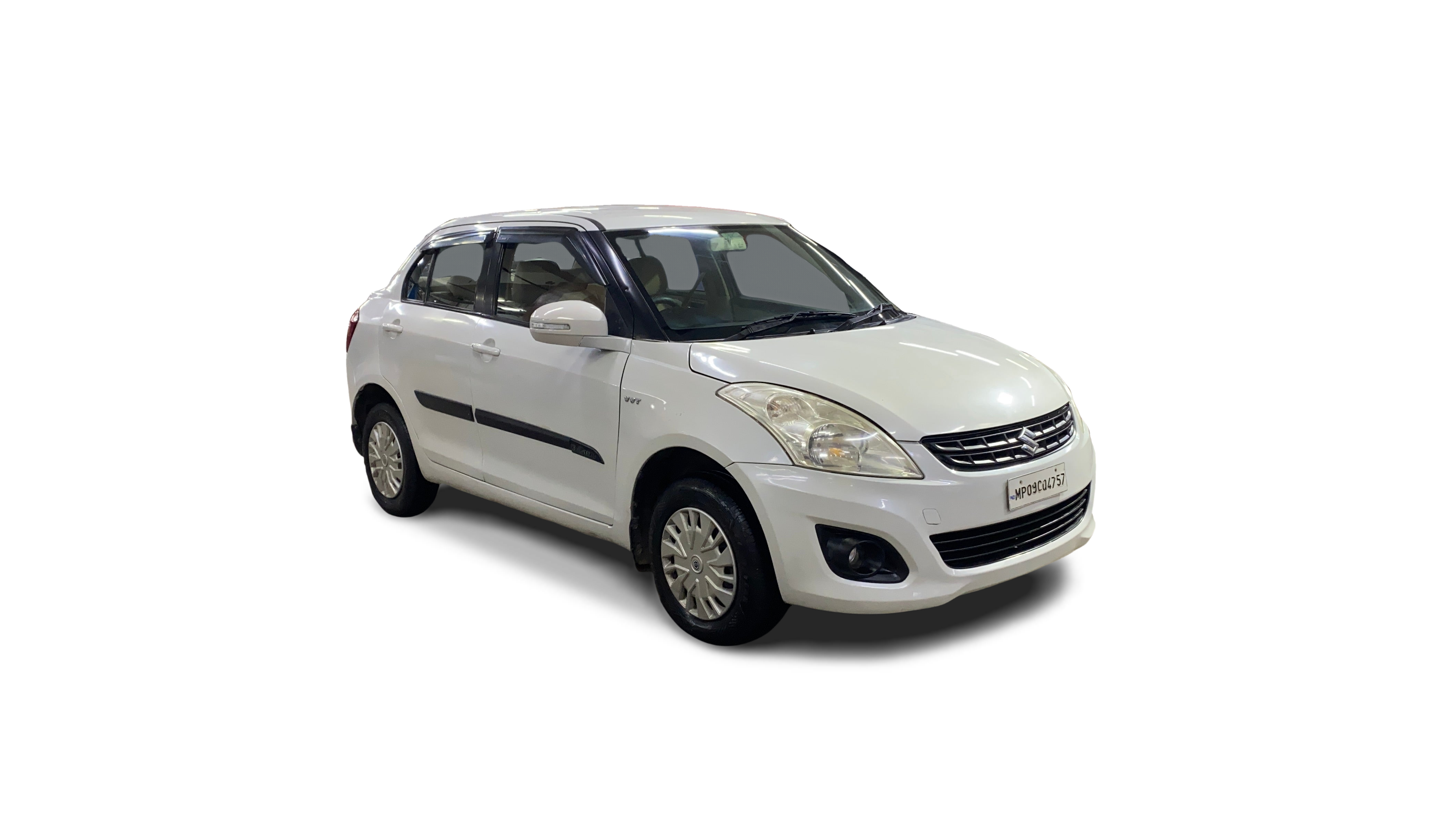 Maruti Swift Dzire-img