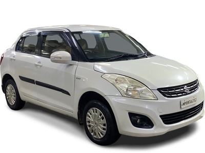 Maruti Swift Dzire-img