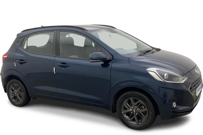 Hyundai GRAND I10 NIOS-img
