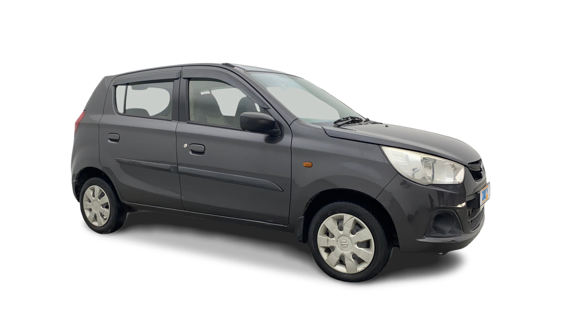 Maruti Alto K10-img
