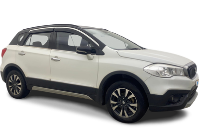 Maruti S Cross-img