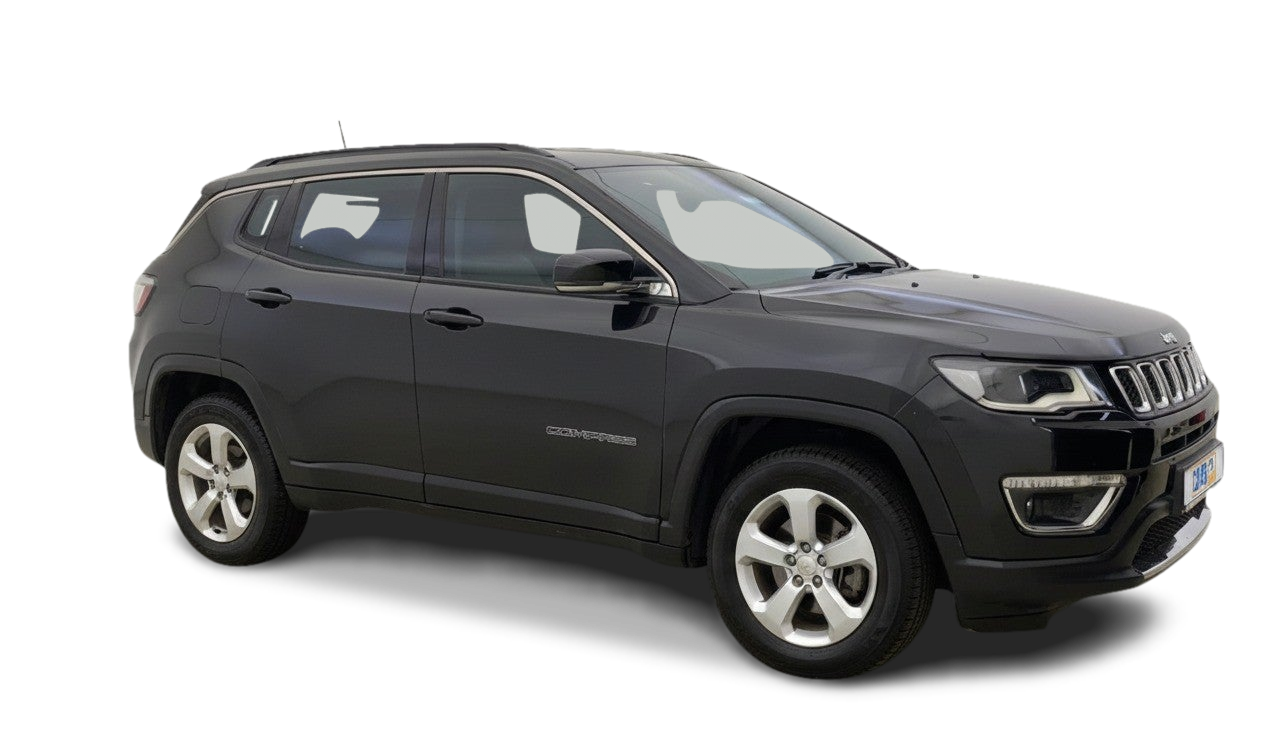 Jeep Compass-img