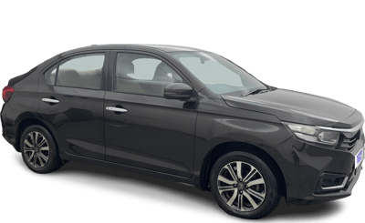 2023 Honda Amaze - Sedan - CNG - Manual - ₹7.01 lakh