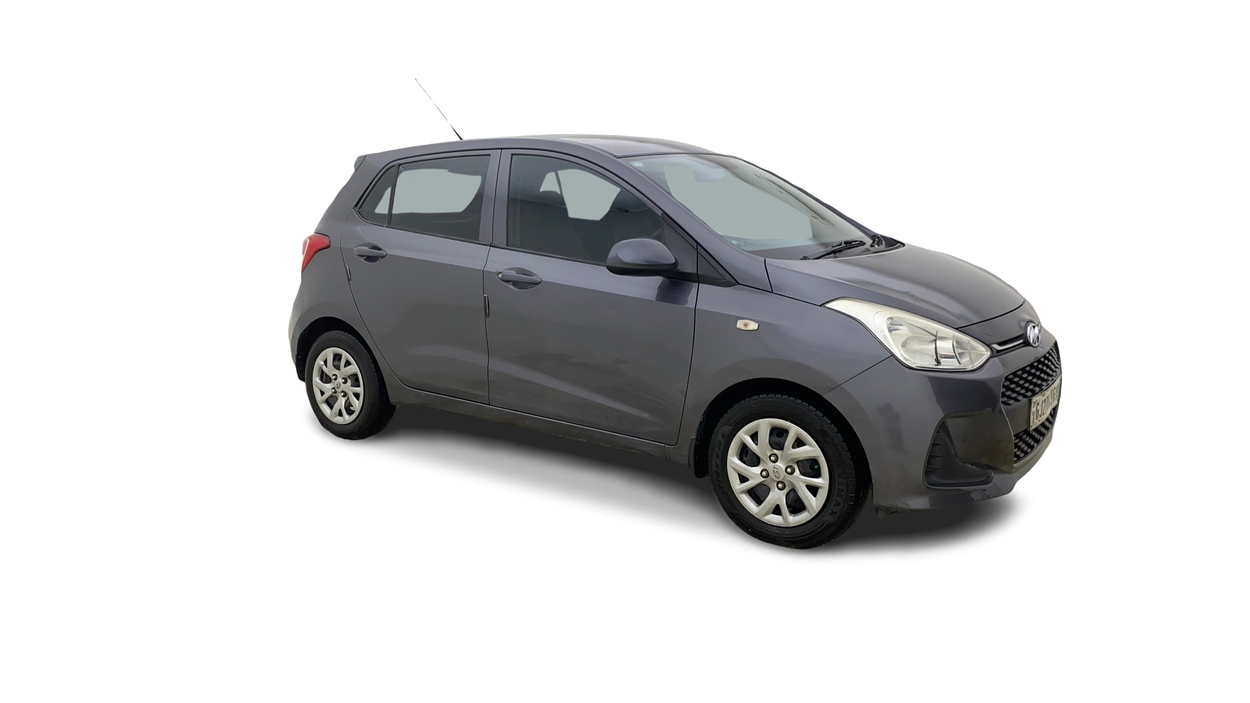 Hyundai Grand i10-img