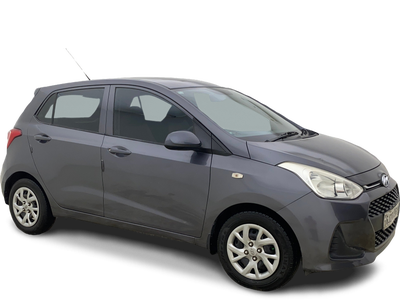 Hyundai Grand i10-img