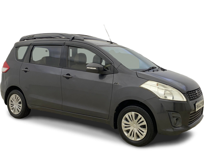 Maruti Ertiga-img