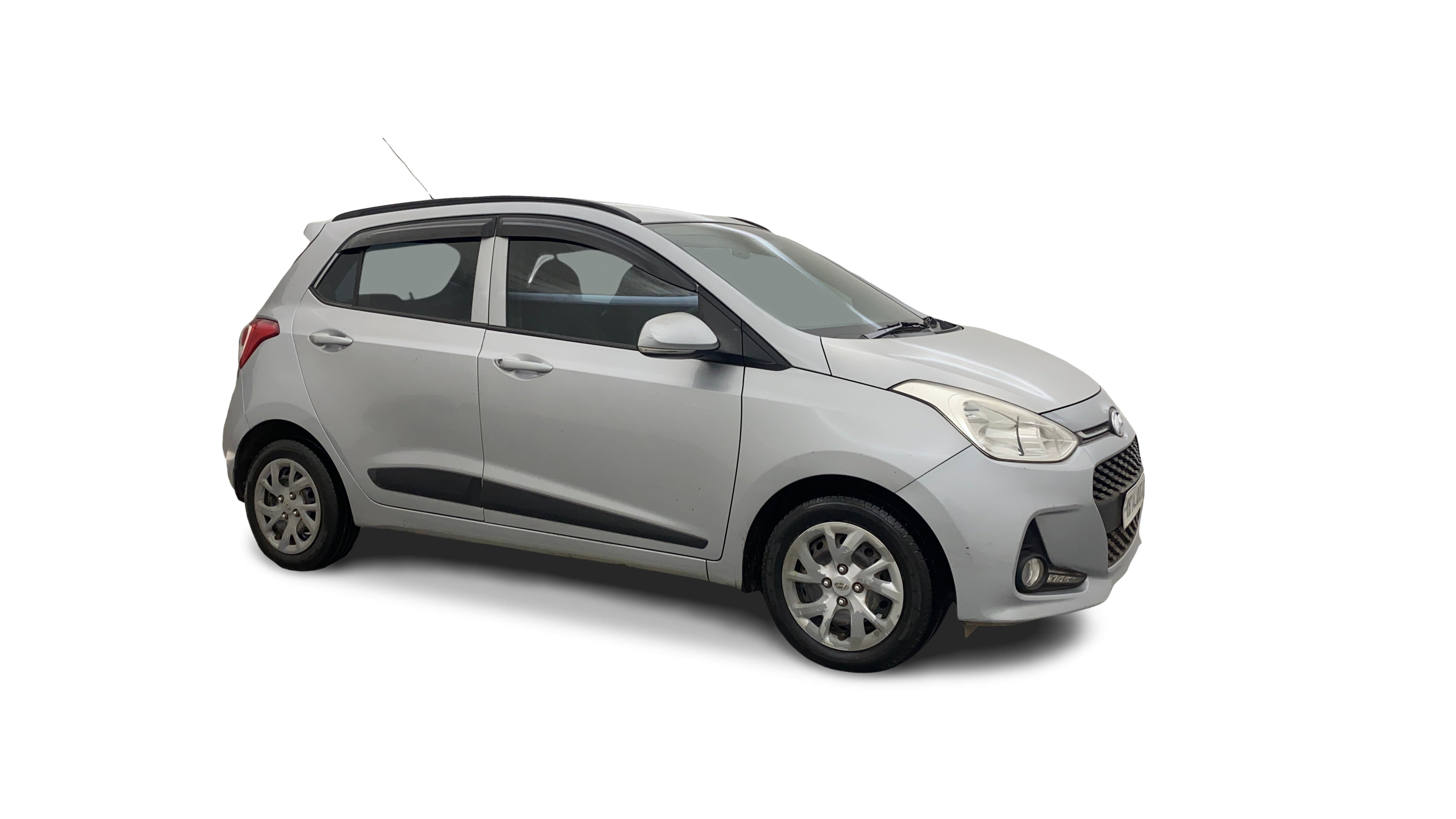 Hyundai Grand i10-img