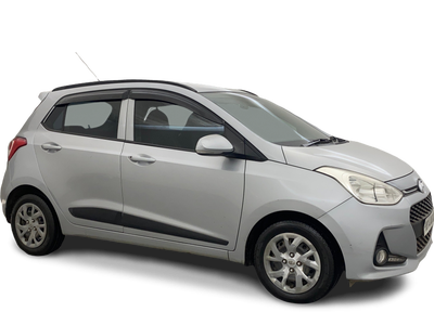 Hyundai Grand i10-img