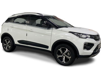 Tata NEXON-img