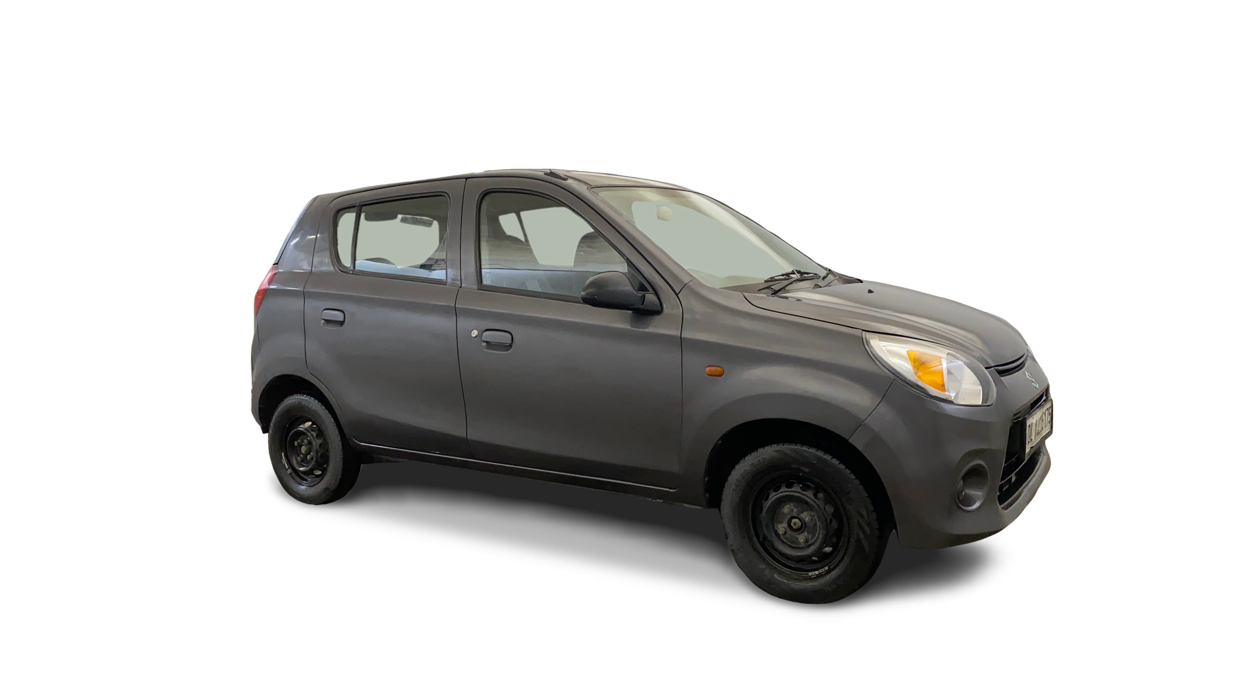 Maruti Alto 800-img