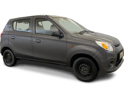 Maruti Alto 800-img