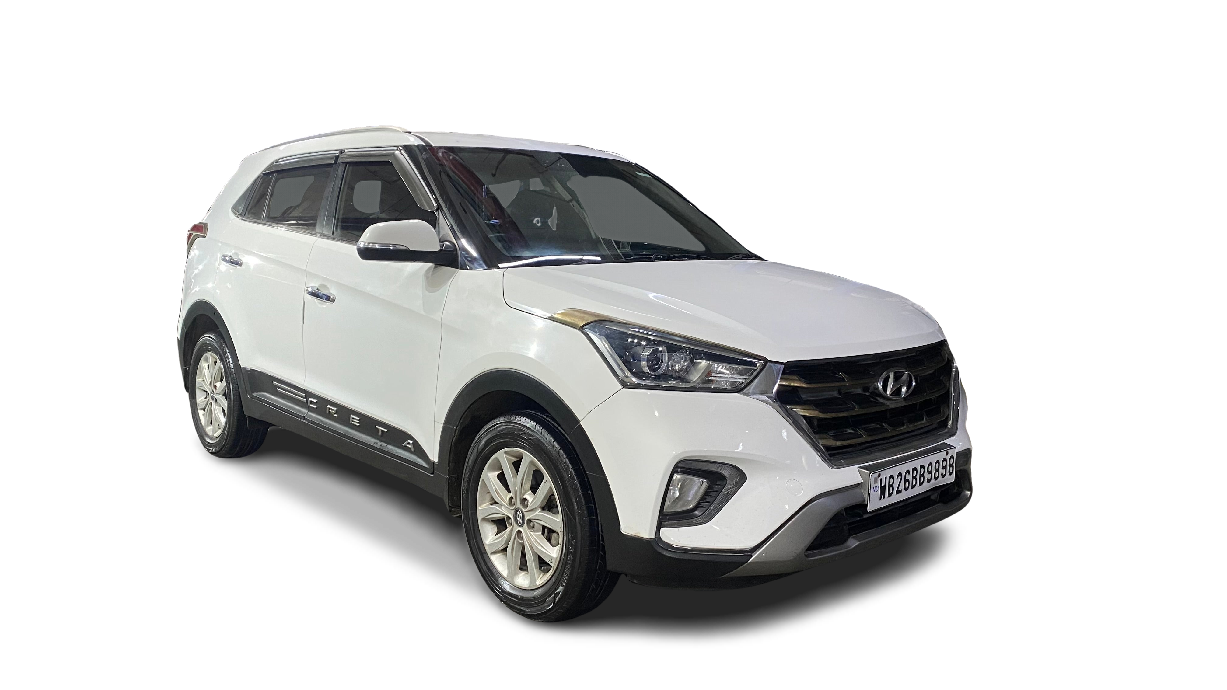 Hyundai Creta-img