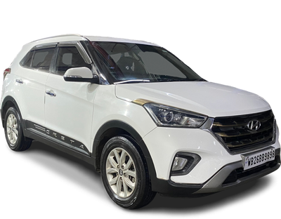 Hyundai Creta-img