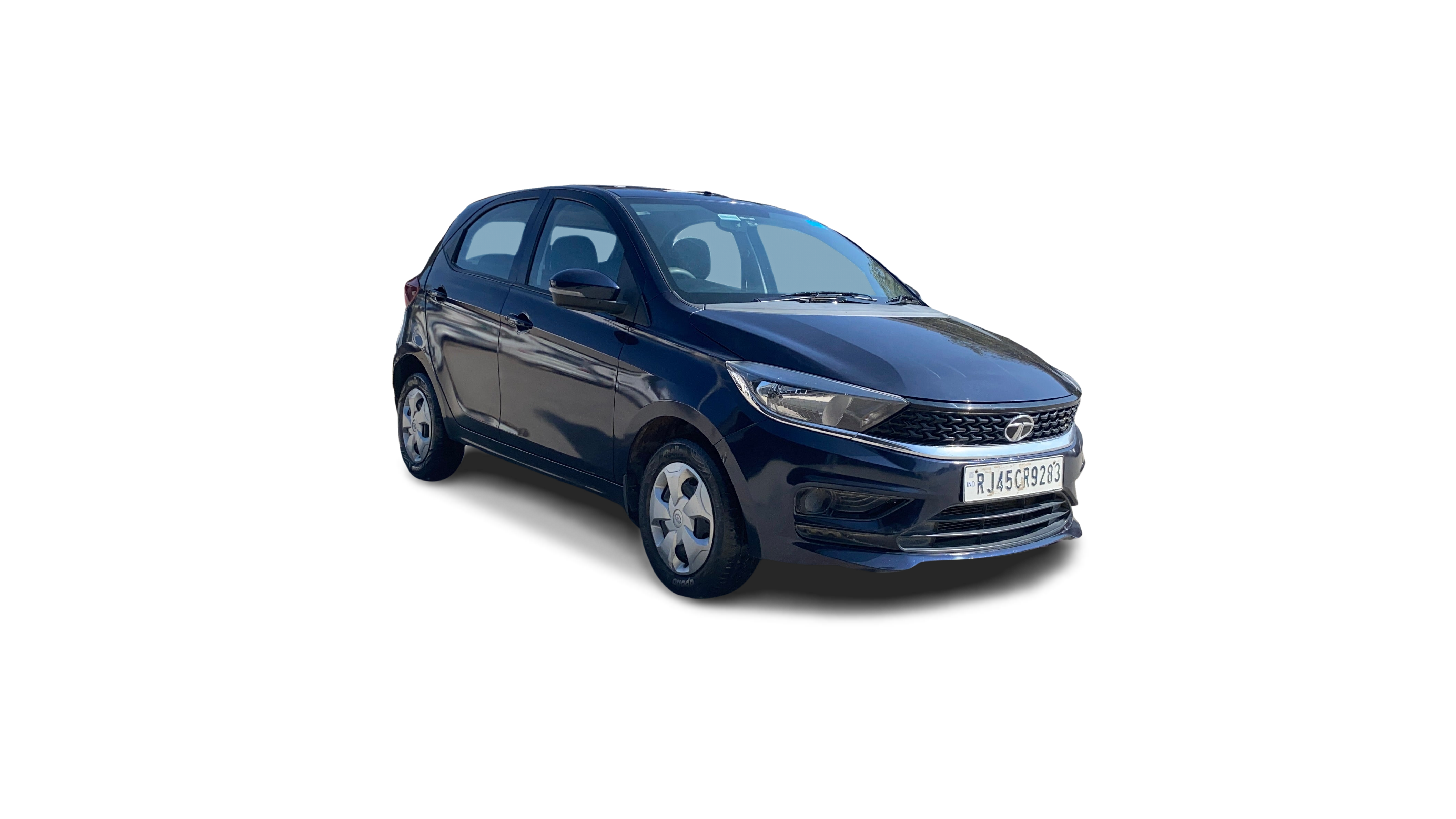 Tata Tiago-img