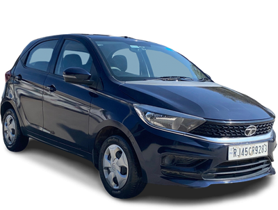 Tata Tiago-img