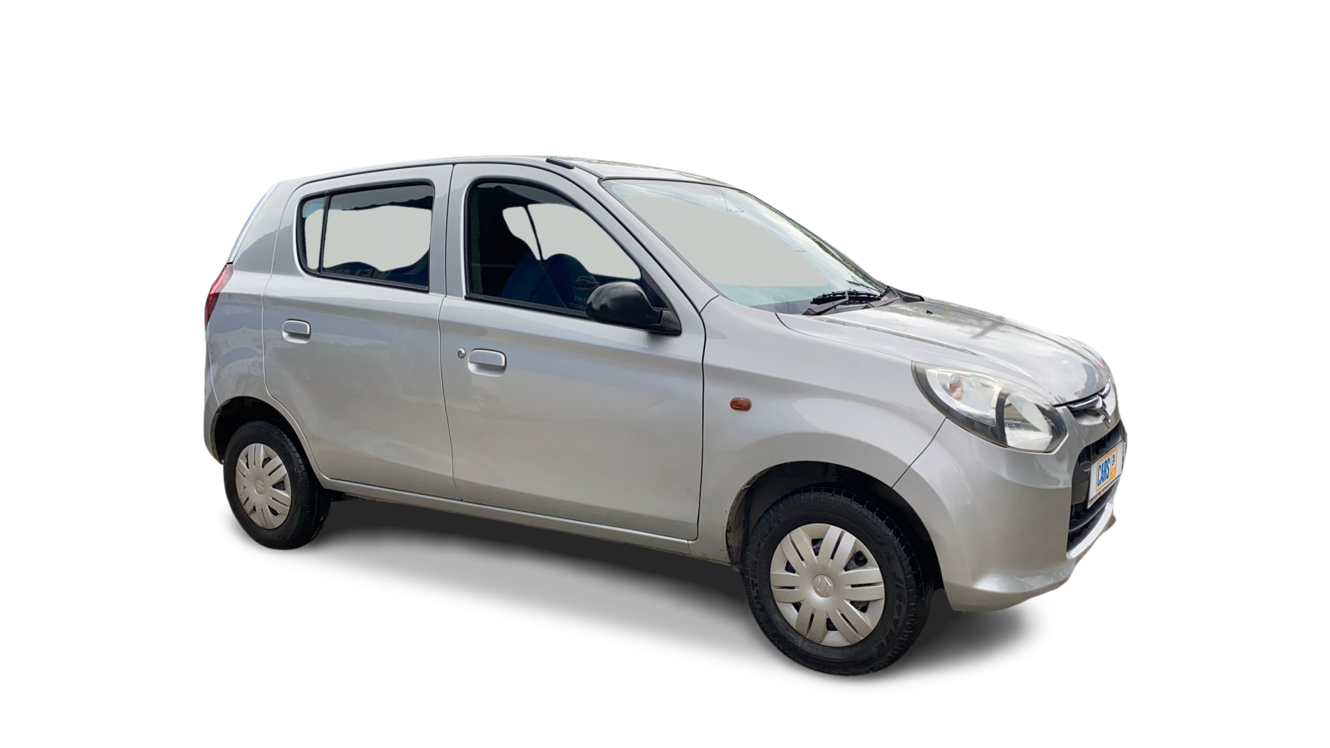 Maruti Alto 800-img