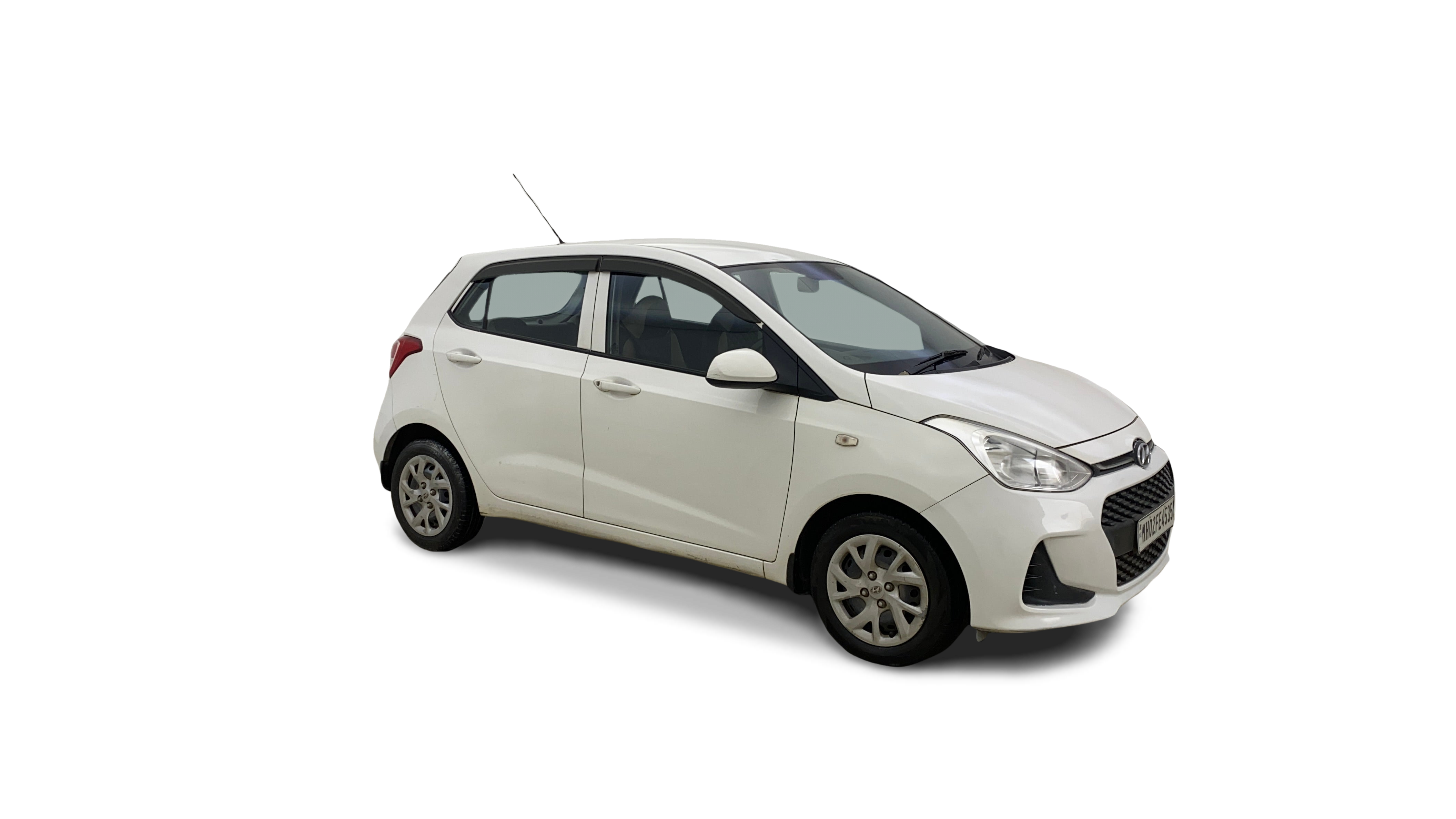 Hyundai Grand i10-img