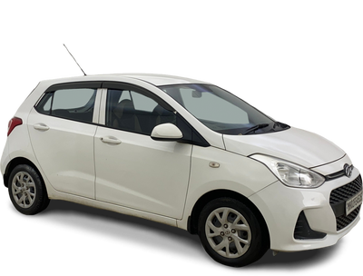 Hyundai Grand i10-img