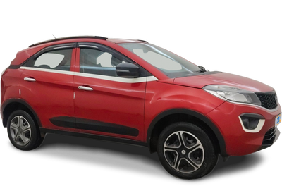Tata NEXON-img