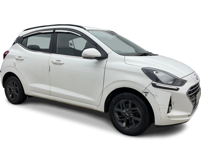Hyundai GRAND I10 NIOS-img