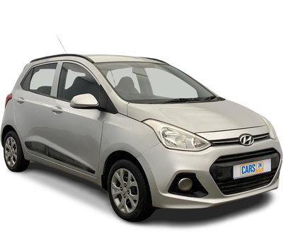 Hyundai Grand i10-img