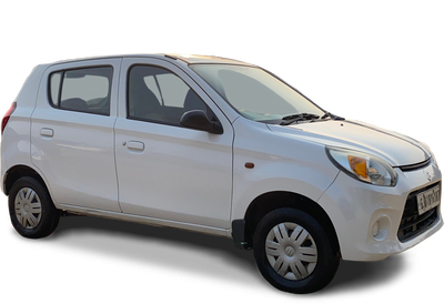 Maruti Alto 800-img
