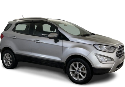 Ford Ecosport-img
