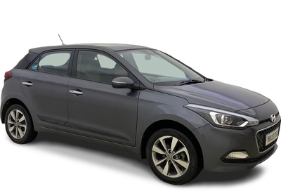 Hyundai Elite i20-img