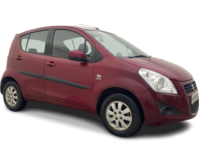 Maruti Ritz-img