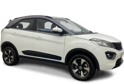 Tata NEXON-img