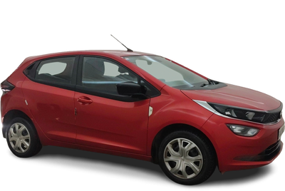 Tata ALTROZ-img