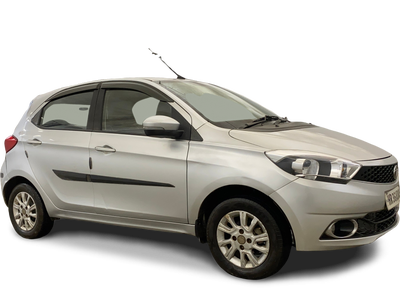 Tata Tiago-img