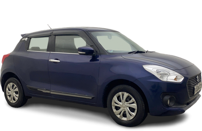 Maruti Swift-img