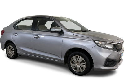 Honda Amaze-img