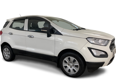 Ford Ecosport-img