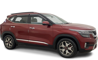 KIA SELTOS-img