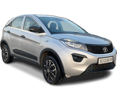 Tata NEXON-img