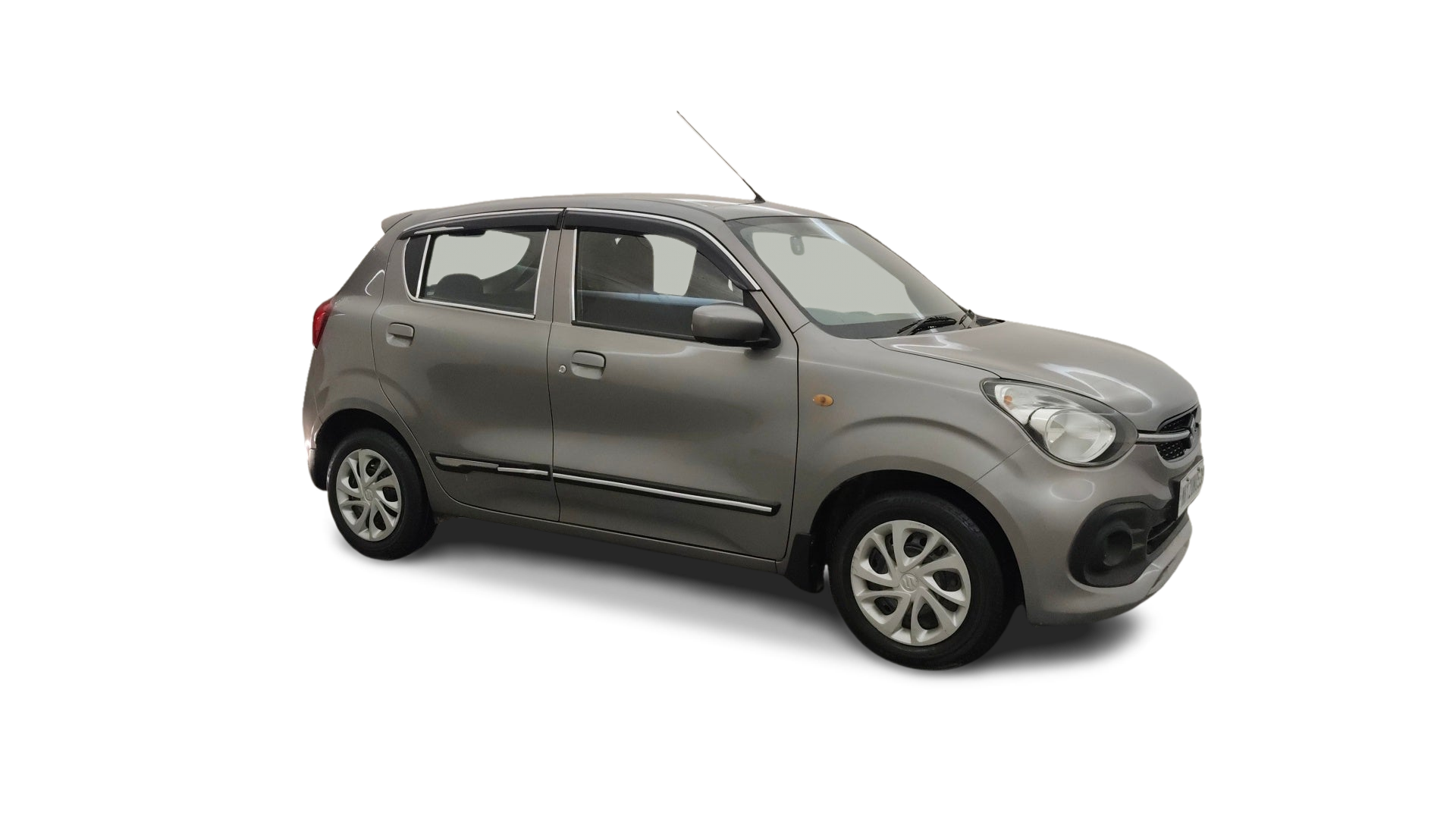 Maruti Celerio-img