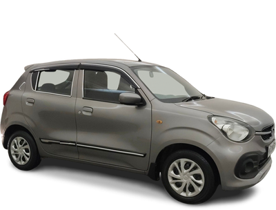 Maruti Celerio-img