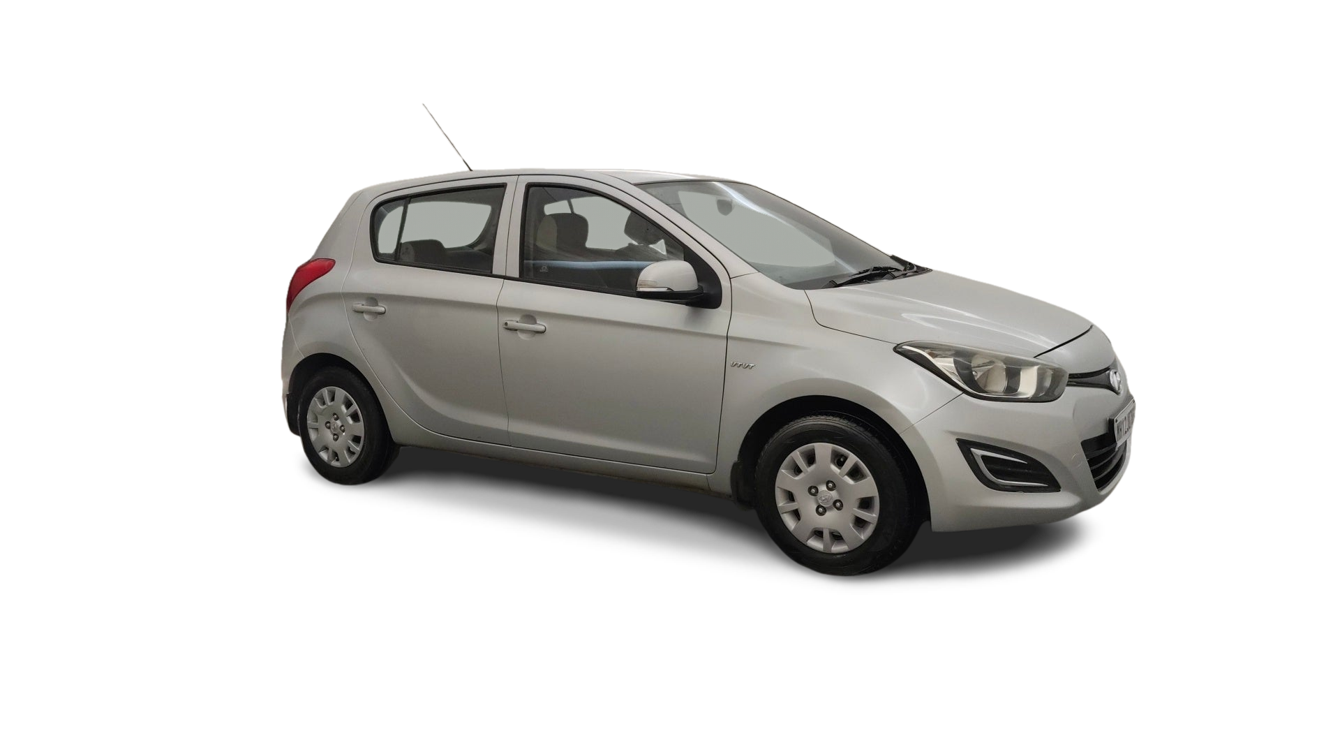 Hyundai i20-img