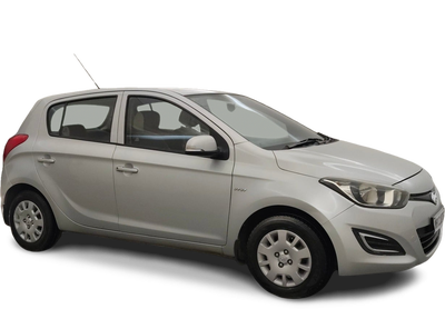 Hyundai i20-img